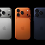 Official price reductions for the entire iPhone 17/Air series: Up to 2500 yuan off!