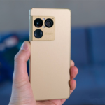 Sony’s flagship smartphone, the Xperia 1 VIII, has been a disaster!