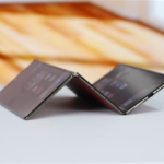 The Huawei Mate XT2 debuts with the Kirin 9050 Pro processor and a major redesign.