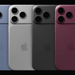 iPhone 18 Pro Design Finalized: First Batch of Protective Cases in Trial Production, Camera More Protruding