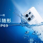 Lenovo Legion Y70 New Generation Phone Released: Legion Returns to the Mobile Phone Market