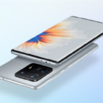 Xiaomi MIX 5 returns this year: First magnetic lens + under-display front camera