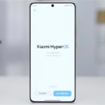 REDMI’s new 7-inch giant screen phone is here: 10,000-level battery + Dimensity 9 series chip
