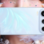 The Honor 600 series boasts the highest energy density among candybar phones, at 932Wh/L!