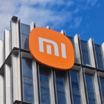 A summary of leaked information about the Xiaomi MIX Fold 5.