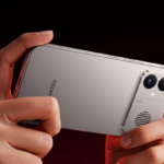 The REDMI K90 Max is aggressively priced! Netizens say: Its value is increasing, and it’s dominating the market.