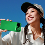 Huawei nova 16 series to be officially announced soon