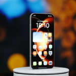 Xiaomi’s largest battery ever! Xiaomi 17 Max photo gallery – 8000mAh!