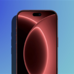 The most aesthetically pleasing iPhone ever! New screen protectors for the iPhone 18 Pro/Pro Max are now available