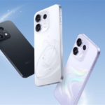 Song Yuqi endorses OPPO Reno16 series: The most beautiful Reno ever, starting at 2999 yuan.