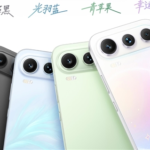 Honor 600 Pro Released: Honor’s Most Powerful Digital Flagship Arrives, Starting at 3899 Yuan
