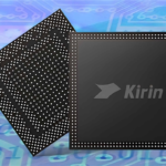 Huawei Mate XT2 debuts with Kirin 9050: The most powerful tri-fold design is poised to launch.