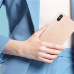 Xiaomi returns to the giant screen camp! REDMI’s 7-inch flagship will be unveiled at the end of the year