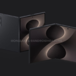 Samsung’s first wide foldable phone! Official demo of the Galaxy Z Fold 8 Wide is here!