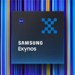 Samsung Exynos 2800 Locks in Full-Path Tracing: Going Head-to-Head with Apple M7