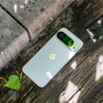 Android flagships are back to the 8GB era! Google Pixel 11 leads the way: 12GB of RAM reduced to 8GB.
