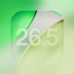 Upgrade now! Apple releases iOS 26.5: Fixes over 50 vulnerabilities and supports end-to-end encrypted RCS.