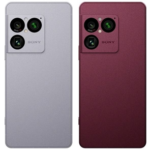 Sony Xperia 1 VIII released: starting at 12,000 yuan.