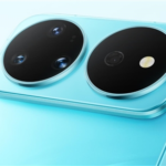 Huawei nova 16 officially released: Kirin 9010S starting at 2999 yuan.