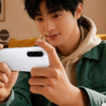 OnePlus Turbo 6X series launched: Flicker-free LCD screen returns to its former glory
