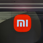 The Xiaomi MIX Fold 5 will debut with its own next-generation Xuanjie processor!