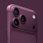 Memory upgrades and screen replacements/downgrades! iPhone 18’s price-cutting strategy sparks controversy.