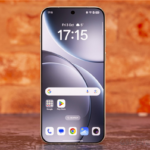 OPPO Find X10 Pro specifications revealed: First to feature Dimensity 9600 Pro processor