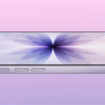 The standard iPhone 18 comes with 12GB of RAM for the first time: aligning with the Pro version.