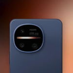 Sharp AQUOS R11 Released: First to Feature 50.3MP Leica Triple Camera, Priced at 6900 Yuan