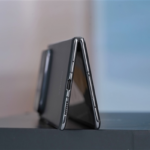 Xiaomi’s first foldable flagship, the MIX Fold 5, has been certified for network access