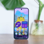 Android 17 official version released! 8 major domestic brands have started beta testing.