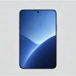 Huawei to release its wide-screen smartphone at the end of the year: 7K large battery, periscope triple camera.