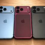 Cook confirms rising costs! iPhone 18 Pro price increase is a done deal.