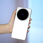 vivo X300 Ultra achieves DXO image score of 170: Outstanding portrait photography