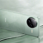 REDMI’s evaluation and upgrade service offers larger batteries than the original.
