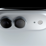 Released in Spring 2027! The biggest weakness of the iPhone Air 2 is addressed: upgraded dual cameras and a 2nm A20 chip.
