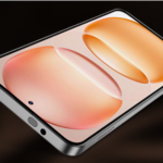 Coolpad releases the COOL80 entry-level phone: equipped with MediaTek G99.
