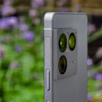 Xperia 1 VIII, a product geared towards fans