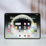 Huawei Pura X Max series sales exceed 410,000 units