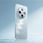 REDMI 17C released: 799 yuan, MediaTek octa-core processor