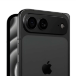 iPhone Ultra and 18 Pro both debut with the M16 OLED screen: exclusively supplied by Samsung.