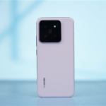 The flagship Xiaomi 14 series is back in top form! Battery upgrade service officially announced