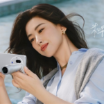 vivo X Fold6 price leaked: starting price 9999 yuan, 3000 yuan more than its predecessor.