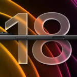 These three major upgrades in the iPhone 18 Pro are worth paying attention to: including a 2nm chip.