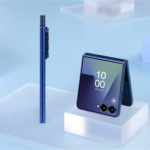 Samsung Galaxy Z Flip 8 Chinese version returns to Qualcomm platform: self-developed chip only lasted one generation.
