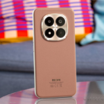 REDMI skips the 16th generation: the Note 17 series will debut in July.