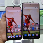 Nubia Neo 5 Max Makes its Debut at MWC Shanghai: 7.5-inch Giant Screen Rivals Small Tablets