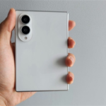 The first wide-opening Android phone! Samsung Galaxy Z Fold8 to launch next month