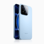 Key information summary of Xiaomi 18 series: All shortcomings are gone, price increase is imminent.