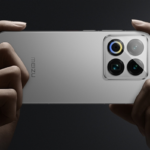 The only domestic flagship phone that hasn’t raised its price! Meizu 22 is back in stock: 16+512GB for 3199 yuan.